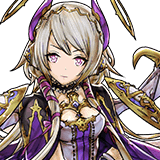 【パズドラ】零龍喚士・ネイはどの属性への究極進化がオススメ?【ゴッドフェス】の画像