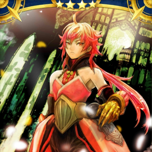 【FGO】特攻が茨木に刺さる！イベントで大活躍な☆4ラーマの性能を詳しくチェック！の画像
