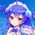 ノア