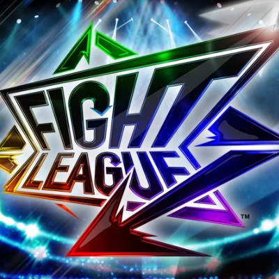 【ファイトリーグ】モンストなどを手掛けるXFLAGから、タッグを組んで戦う戦闘ゲームが登場予定。の画像