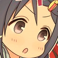 【デレステ】6月後半に誕生日を迎えるアイドル5人にトピックス追加！3人のアイドルのメモリアルコミュも追加！の画像