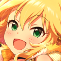 【デレステ】イベント「Yes! Party Time!!」後半戦開始！一気にポイントを稼ぐチャンス！の画像