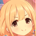 【デレステ】新曲「リトルリドル」がプレイできるイベント「LIVE Groove Visual burst」の開催が決定！の画像