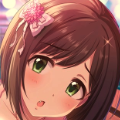 【デレステ】新SSRは「前川みく」！シンデレラフェス開催！今回から提供割合変更＆好きなアイドルをスカウトできるスターシャインが登場！の画像