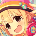 【デレステ】イベント「LIVE Groove Visual burst」開催！新曲は「リトルリドル」！の画像