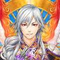 【白猫】イシュプール性能・使用感紹介！闇魔弾でどのくらいダメージが変わるのか比較してみました！の画像