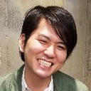 運営チームでも勝てない上位ランカーの脅威!ユーザーと共に成長する正統派不良ゲームとして!【ジョーカー~ギャングロード~ インタビューその2】の画像