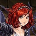 【パズドラ】十字と列で高火力!グレモリーについて考察!の画像