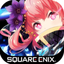 配信決定！プロジェクト東京ドールズ 発表会~ドールハウス緊急招集MTG~の様子をリポート！の画像