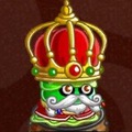 【城ドラ】迎撃キャラは何を育てればいいのか？おすすめは雪ん子、フクロウ、魔導機兵！の画像