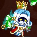 【城ドラ】進撃キャラは何を育てればいいのか？おすすめは、太っちょ、サイ、アシュラ、チビクロプス！の画像