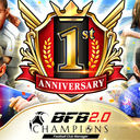 レアル・マドリードとのコラボに運営も大はしゃぎ！ペットボトルも選手になるってどういうコトだ？【BFB チャンピオンズ2.0 インタビューその２】の画像