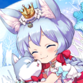名星会コヨミ