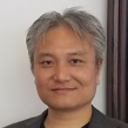 『討鬼伝』のイメージ・クオリティは保ちつつ、こだわりは取り入れる。開発者としての苦難。【討鬼伝 モノノフ インタビュー#2】の画像