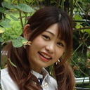 最終兵器 公式秘書の高橋さん登場！この人が何故コンテストで優勝したのか！？それは神のみぞ知る？？【BFB チャンピオンズ2.0 インタビューその３】の画像