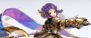 ソイラ