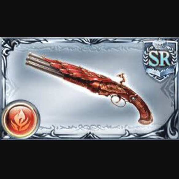 ガチャでゲット ピーシーズ