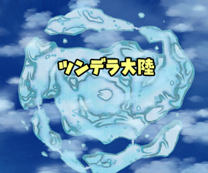 【星のドラゴンクエスト（星ドラ）】ボス攻略を経て星ドラ上級者は一度は通った道！星ドラ中級者とはどんな人のこと？スキル・装備状況まとめ！（7/31更新）の画像