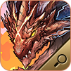 【パズドラ】経験値2.25倍！！ガネガネ闘技場！？　ガネーシャ闘技場の時代は来・・！！！の画像