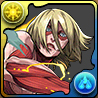 【パズドラ】進撃の巨人コラボガチャ評価！！　山本Pのガチャがあるか！？の画像
