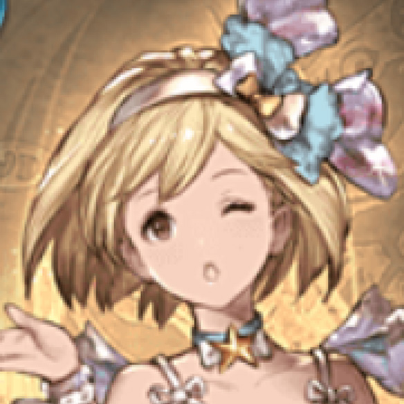 【グラブル】『LOVE LAIKA』がデビュー！開催中の「シンデレラファンタジー“PINYA HAZARD”」へグラブル・デレマスのアイドル達で挑む！の画像