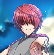 【FGO】ポストジャックの最右翼！？　風魔忍者の棟梁「風魔　小太郎」の取り扱い説明書の画像