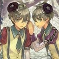 【シャドウバース(シャドバ)】『ワンダーランド・ドリームズ』新カード「ティートル・ディ&ダム」などを使用した新デッキ『新アグロエルフ』【エルフデッキ紹介】の画像