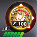 ボナパルトアーツ