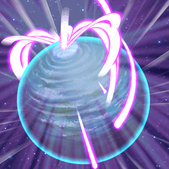 【ドッカンバトル】悪魔の絶叫魔人ブウ（悪）の回復力はどれだけ優秀？そのステータスを徹底検証！！