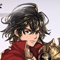 【アナザーエデン】キャラクター育成のコツを紹介!経験値効率が良いのは次元戦艦のハード!裏テクは「防具を外す」こと!?の画像