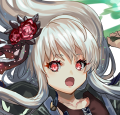 【オセロニア】リセマラランキング決定版！超駒パレードを狙ってリセマラを終えよう！※6/30更新の画像