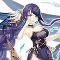 【シノアリス】コロシアムＣＢＴ開始情報、人魚姫新ジョブ追加！ver2.0アップデート情報の画像