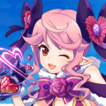 アピュト