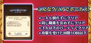 白猫プロジェクト！