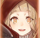 【シノアリス】赤ずきん/クラッシャーの評価・性能（ステータス）考察の画像