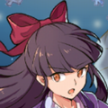 あやめ