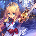 【シャドウバース】「ワンダーランド・ドリームズ」リリース後の登場デッキまとめ【新デッキ】の画像