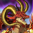 ダウスタラニス