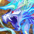 【オセロニア】新期間限定イベント「決戦！ファントムドラゴン＜上級＞」を攻略！の画像