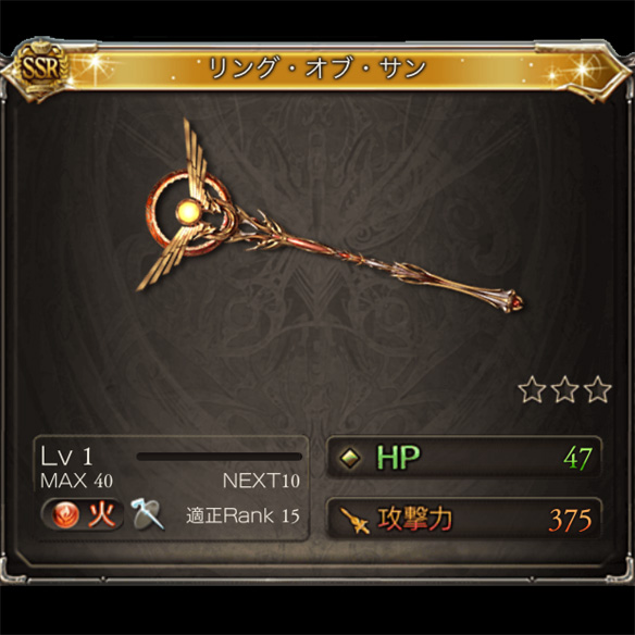 ザルハメリナと一緒に運用