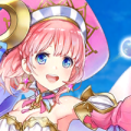 イロメロ