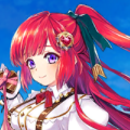 マヤ