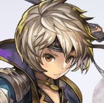 アカネ