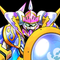 【パズドラ】異聖の天上宮殿を攻略！三階は火力、四階はコンボ力でクリアしよう！の画像