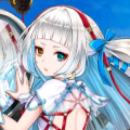 トルチェ