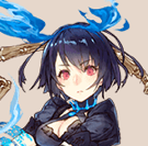 【シノアリス】200万ユーザー突破記念キャンペーン開催！メダルを集めてアリスの新ジョブをゲットしようの画像