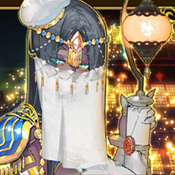 【FGO】「亜種特異点Ⅱ 伝承地底世界 アガルタ アガルタの女」の最新情報をチェック　新サーヴァントのピックアップ召喚も！の画像