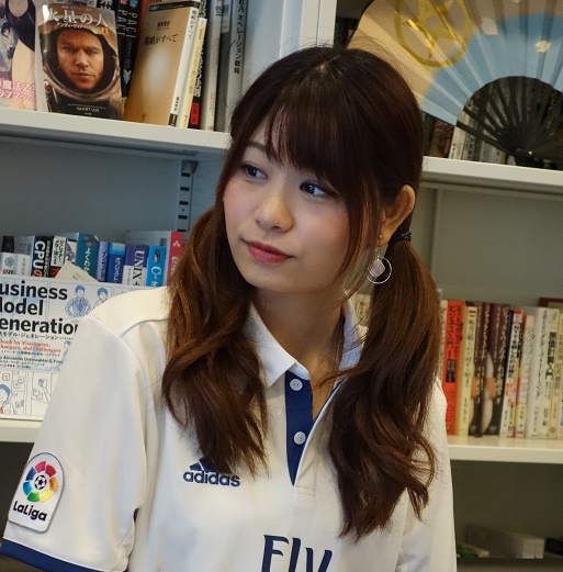 BFB チャンピオンズ2.0 ～Football Club Manager～　森下　サイバード