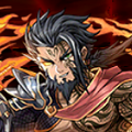 【パズドラ】異聖の天上宮殿五階を攻略！オススメの★6モンスターと編成ポイントを解説します！の画像