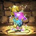 【パズドラ】三位一体と百花繚乱周回が激アツ!!モンスター育成スペシャルイベントを考察!の画像
